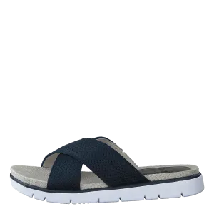 27103-22-890 Navy Comb.