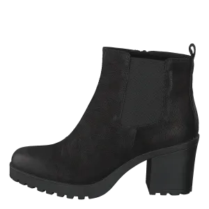 4228-150-20 Grace 20 Black