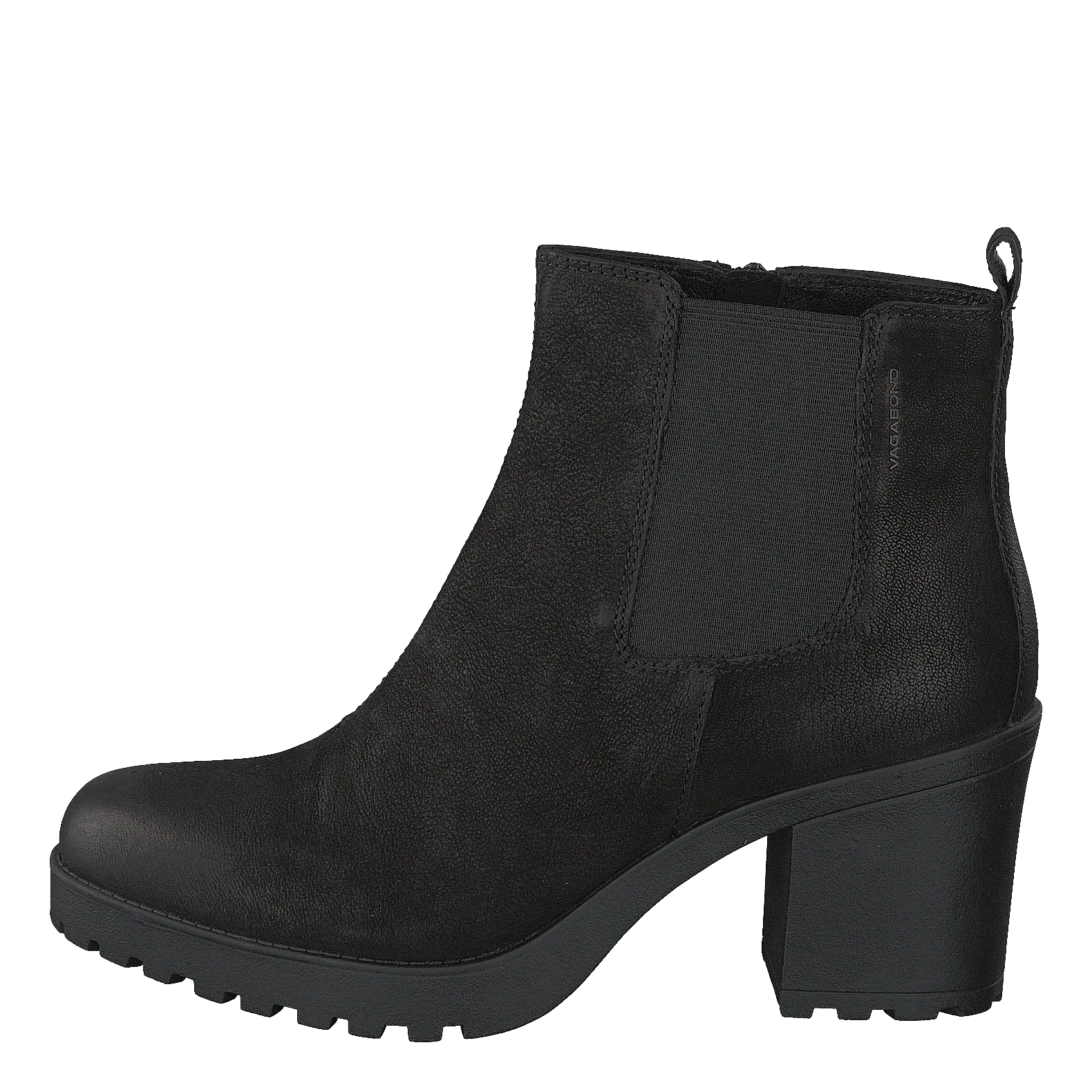 4228-150-20 Grace 20 Black