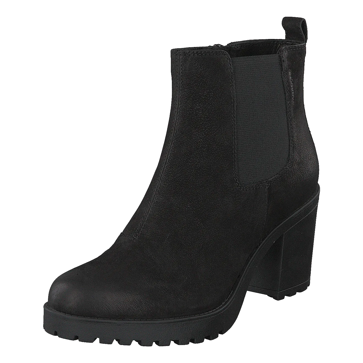 4228-150-20 Grace 20 Black