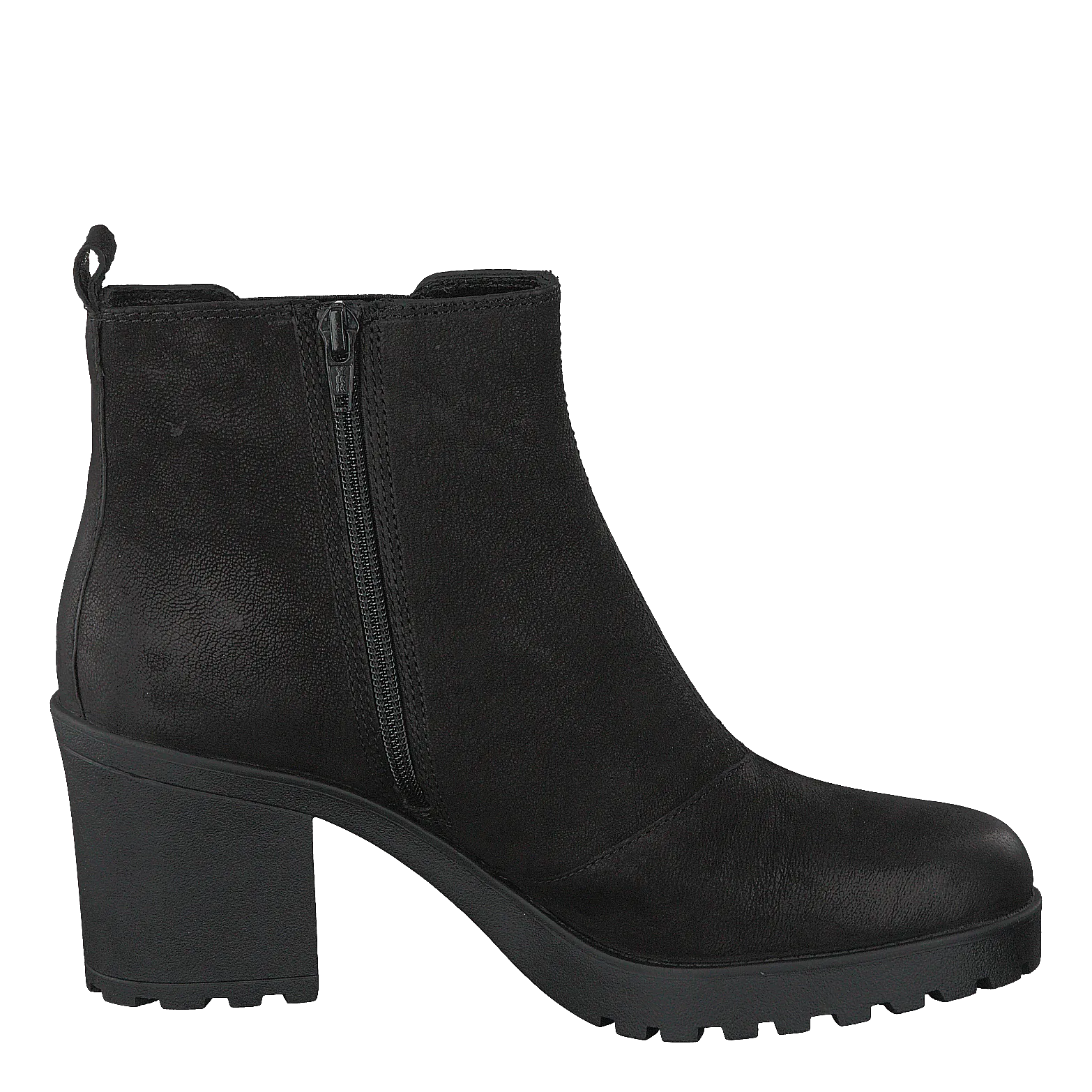 4228-150-20 Grace 20 Black