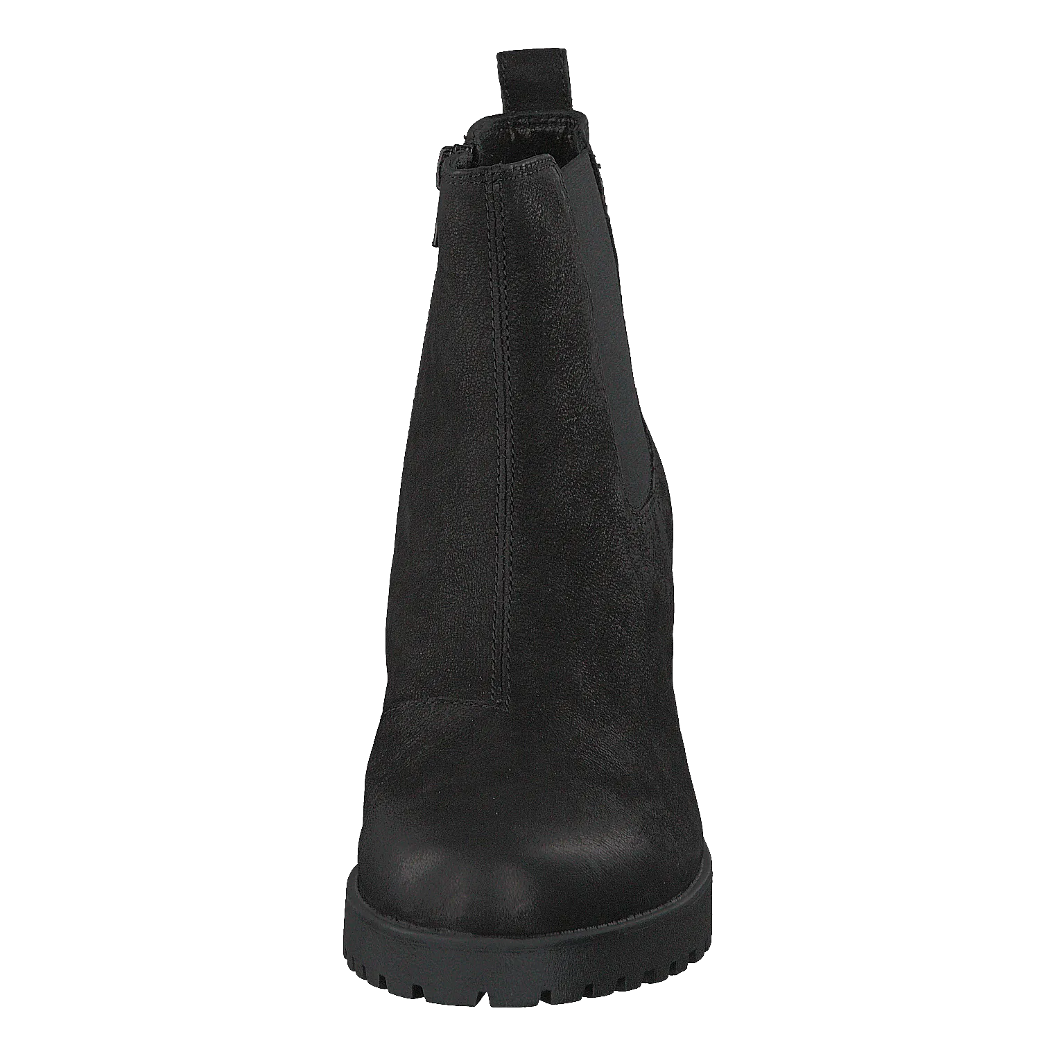 4228-150-20 Grace 20 Black
