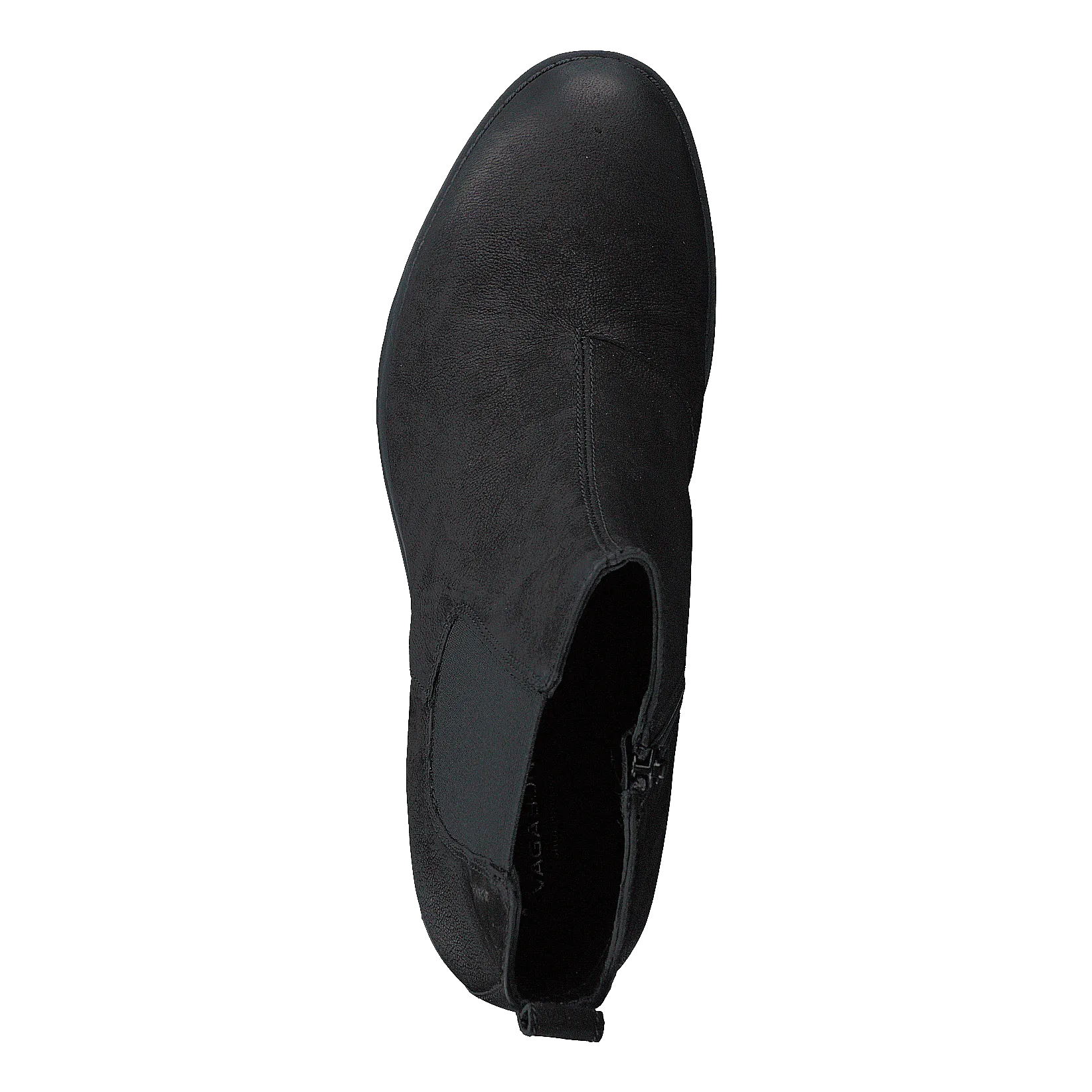 4228-150-20 Grace 20 Black