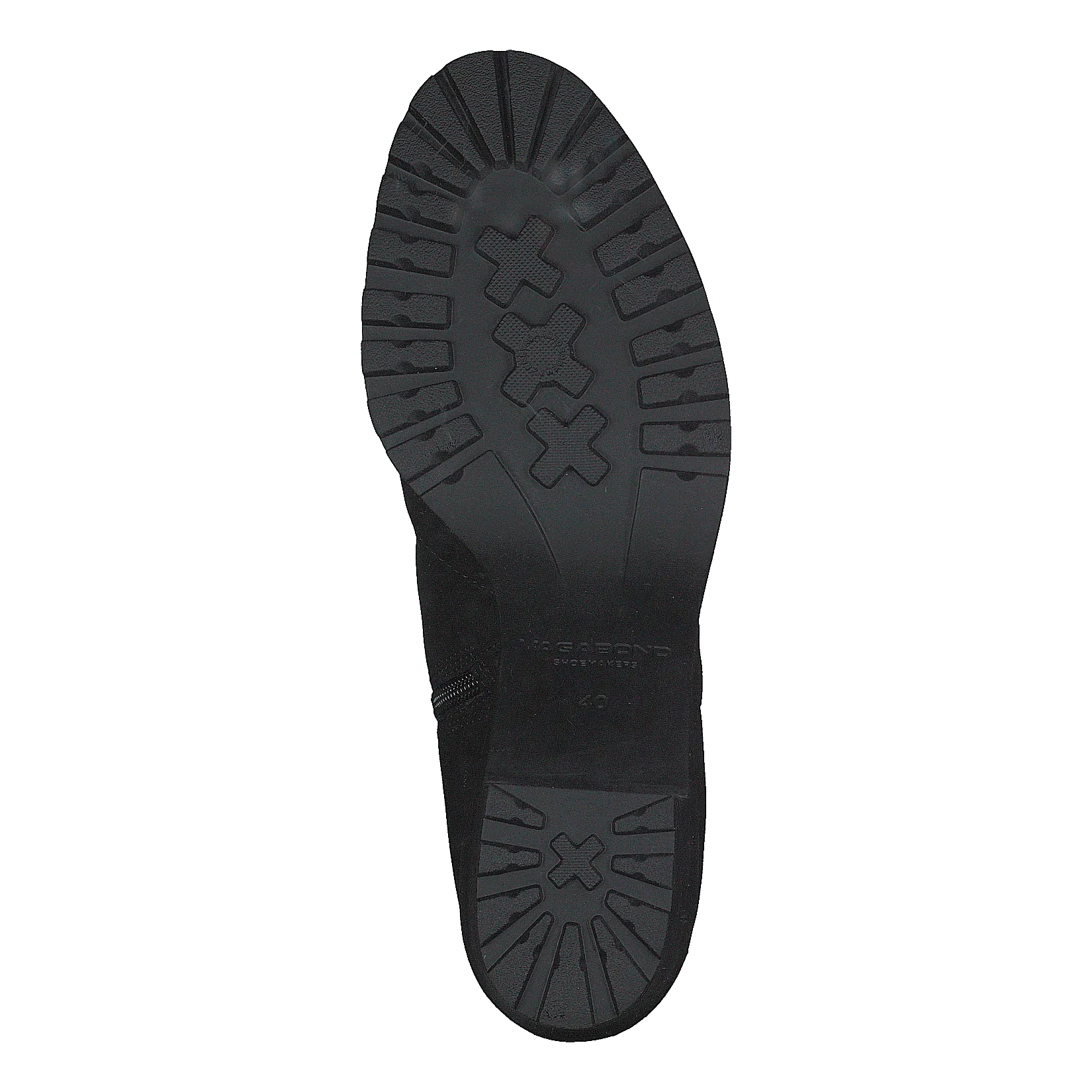 4228-150-20 Grace 20 Black