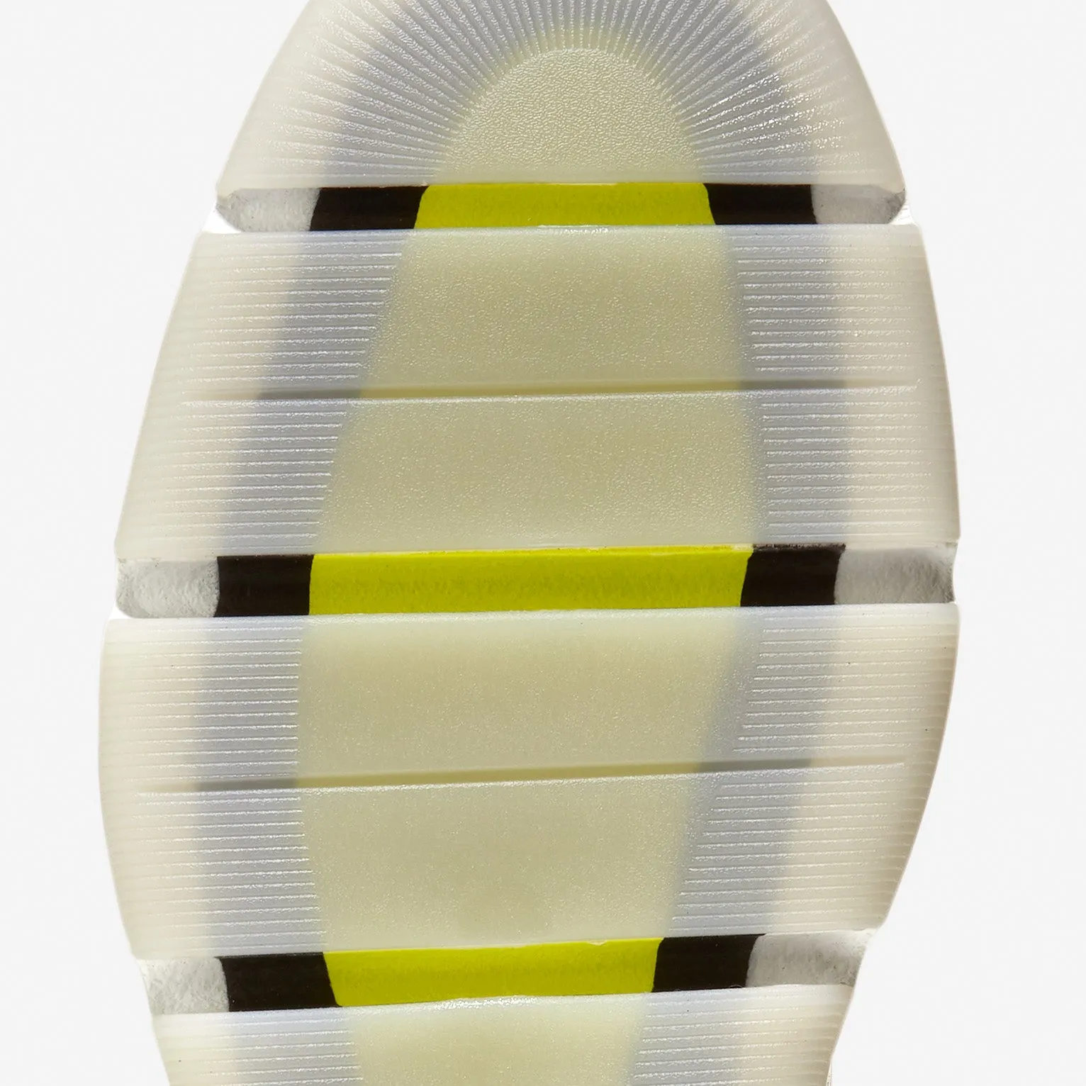4.ZERØGRAND Loafer