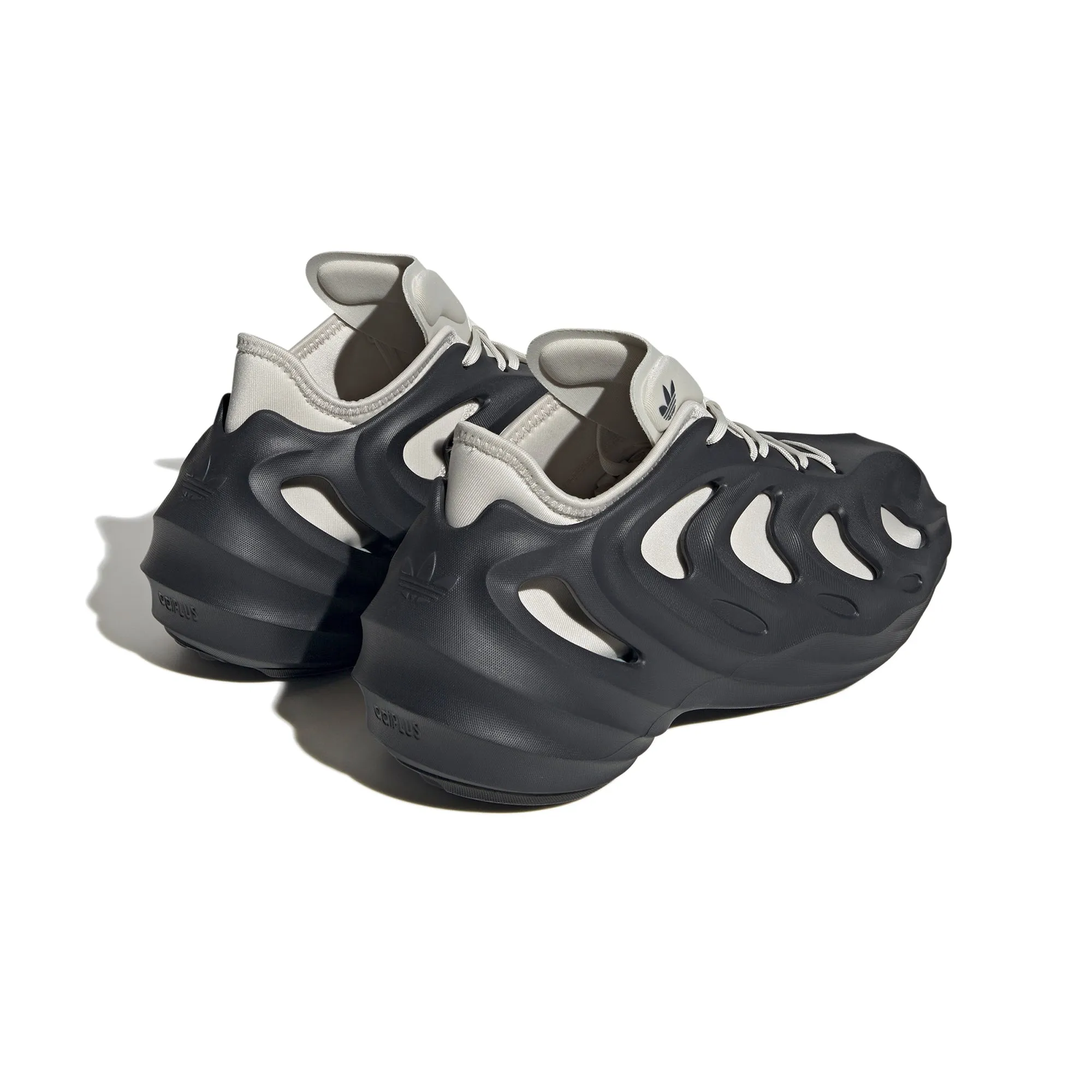 Adifom Q Shoes HQ4324