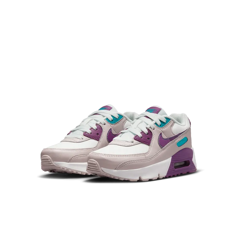 Air Max 90 LTR (PS)