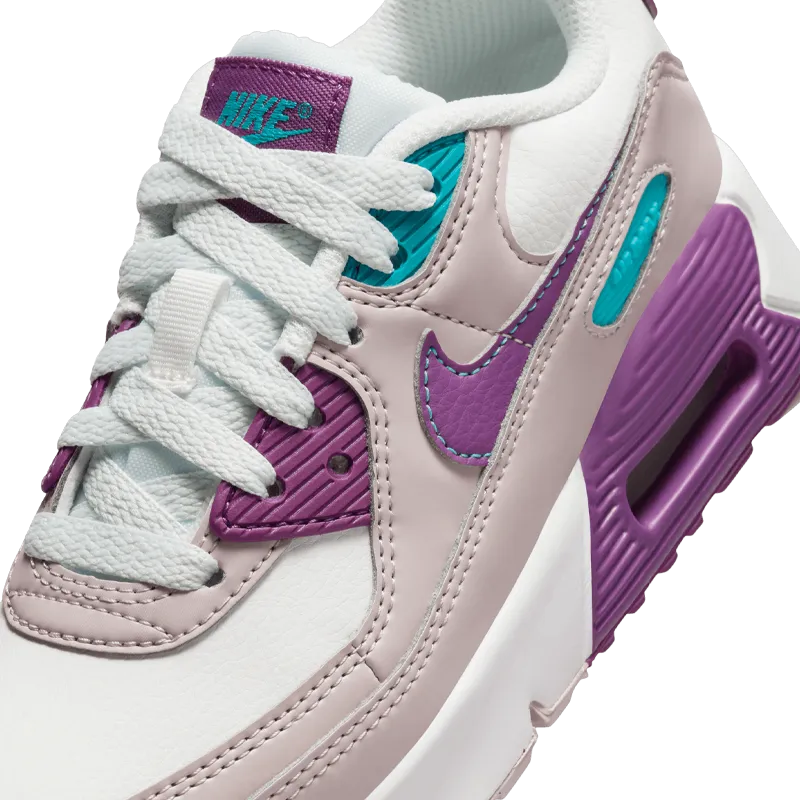 Air Max 90 LTR (PS)