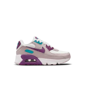 Air Max 90 LTR (PS)