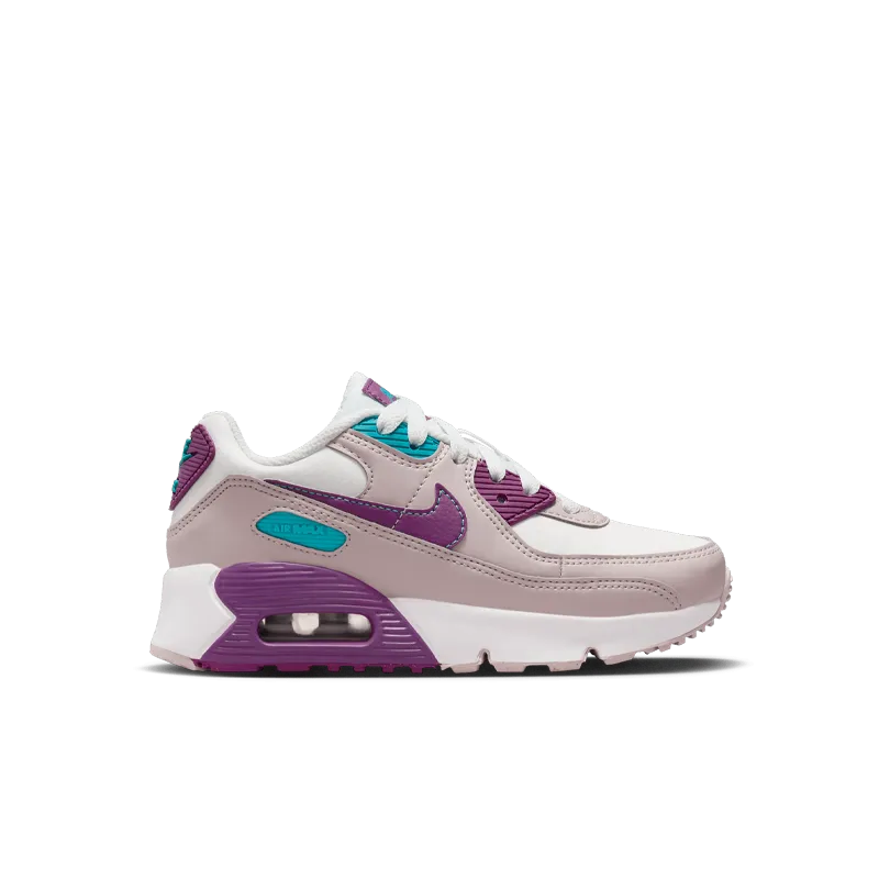 Air Max 90 LTR (PS)