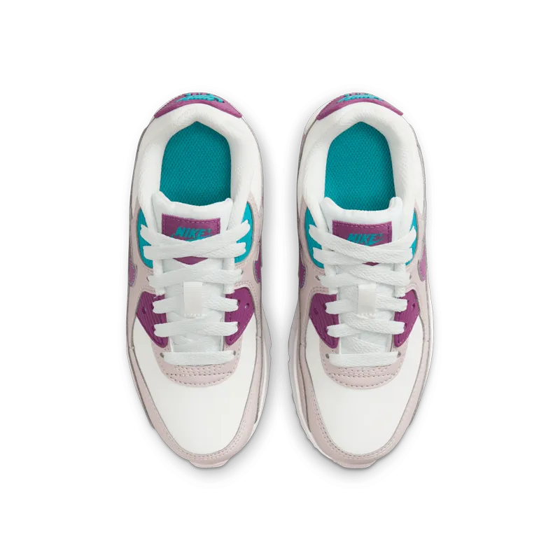 Air Max 90 LTR (PS)