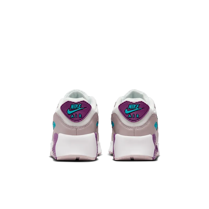 Air Max 90 LTR (PS)