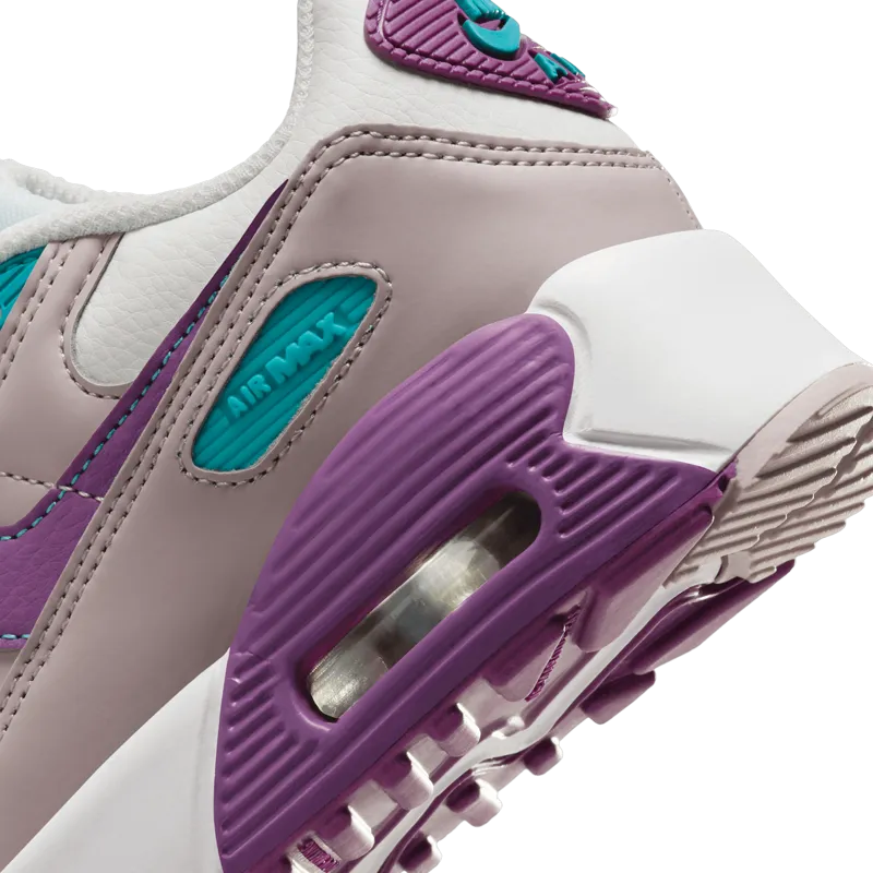 Air Max 90 LTR (PS)