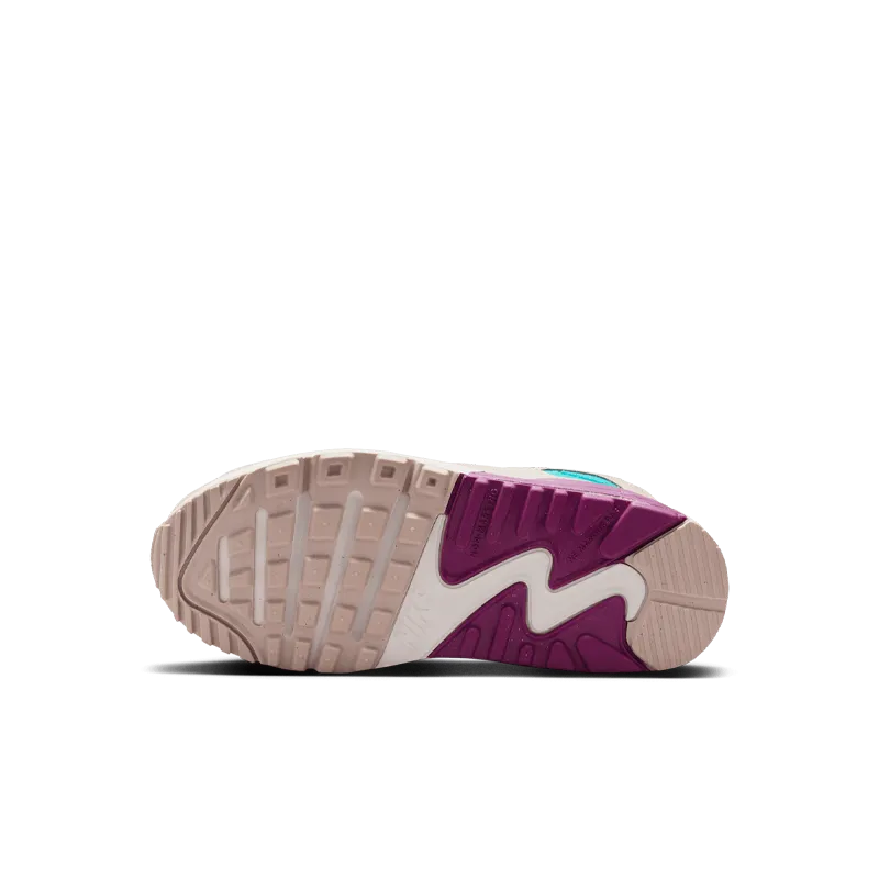 Air Max 90 LTR (PS)
