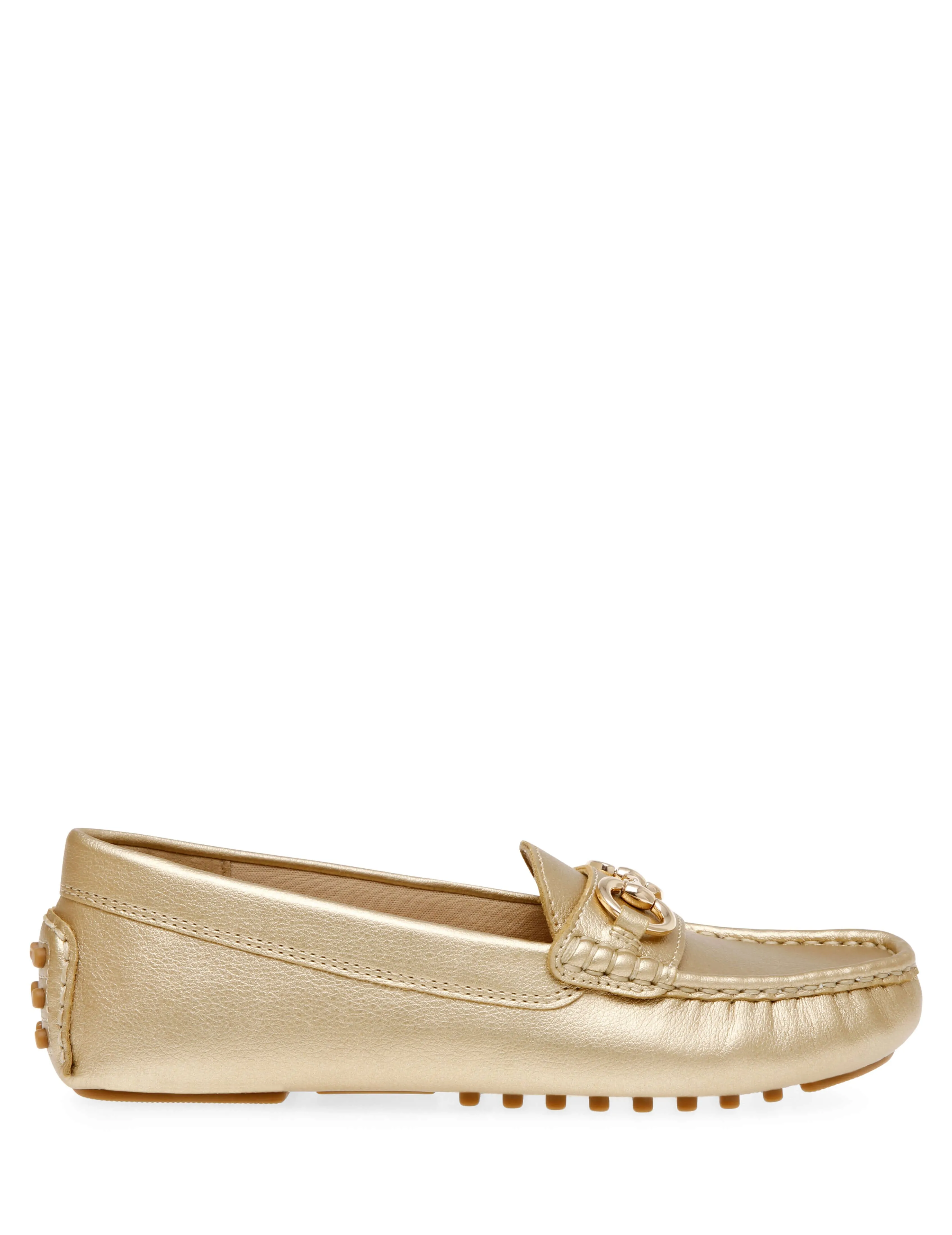 Chrystie Moccasin- Sale