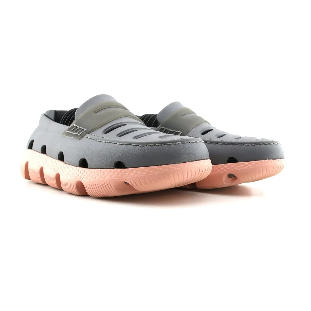 COLE HAAN ZERO GRAND ALL DAY