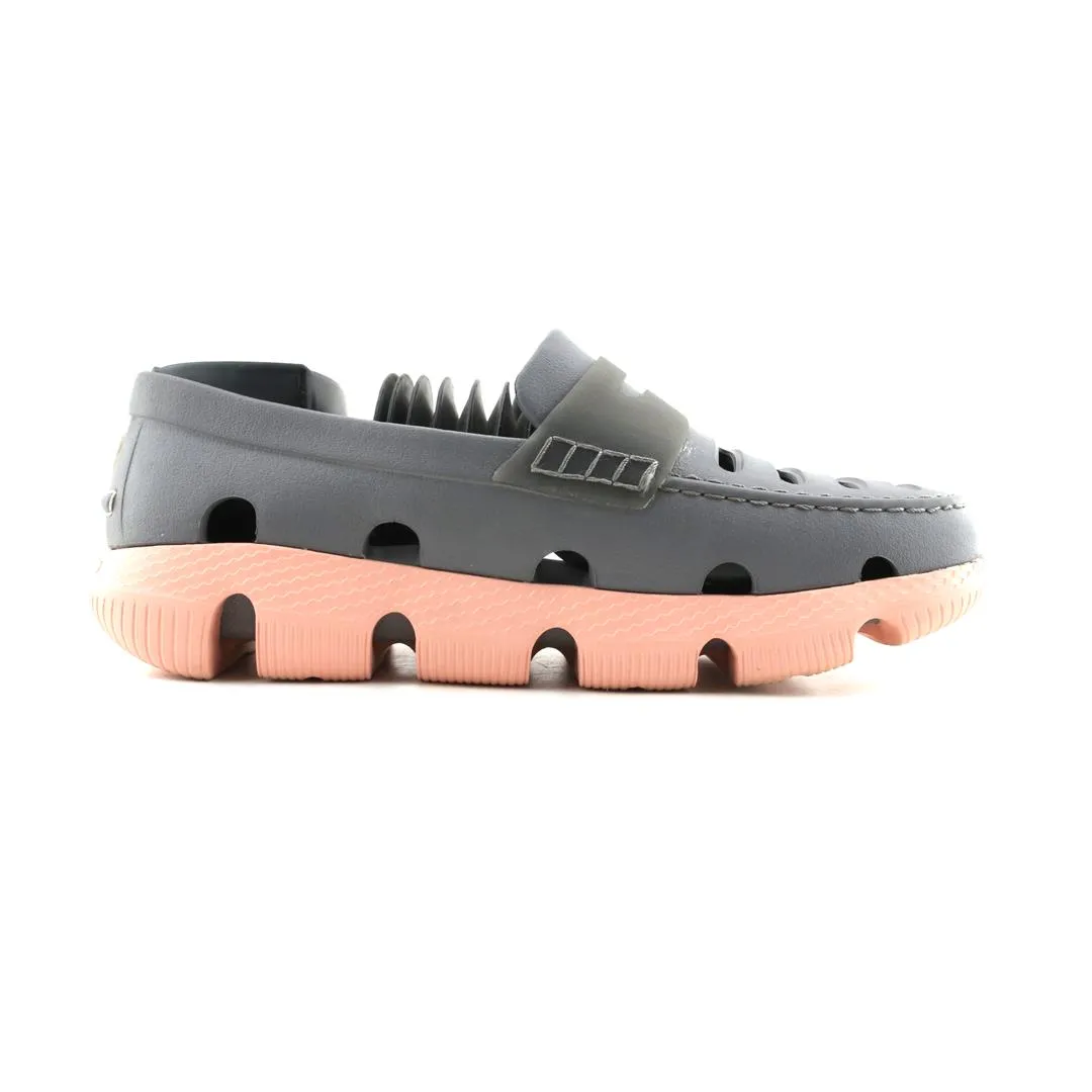 COLE HAAN ZERO GRAND ALL DAY