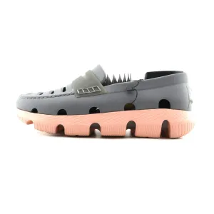 COLE HAAN ZERO GRAND ALL DAY