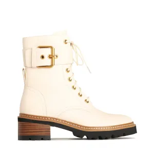 EOS LINE BONE