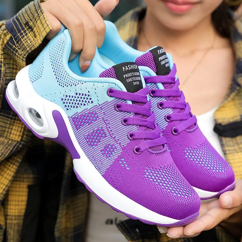 Experience All-Day Relief with Orthopedic Shoes™: Engineered for Supreme Comfort