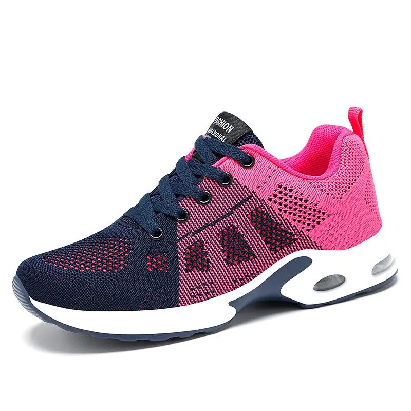 Experience All-Day Relief with Orthopedic Shoes™: Engineered for Supreme Comfort