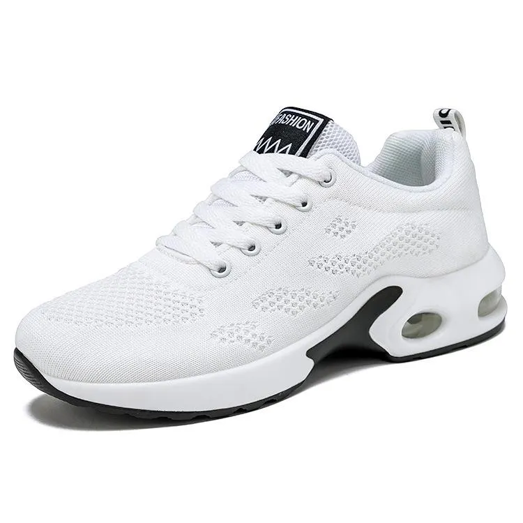 Experience All-Day Relief with Orthopedic Shoes™: Engineered for Supreme Comfort