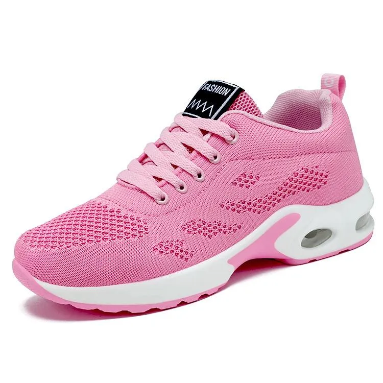 Experience All-Day Relief with Orthopedic Shoes™: Engineered for Supreme Comfort