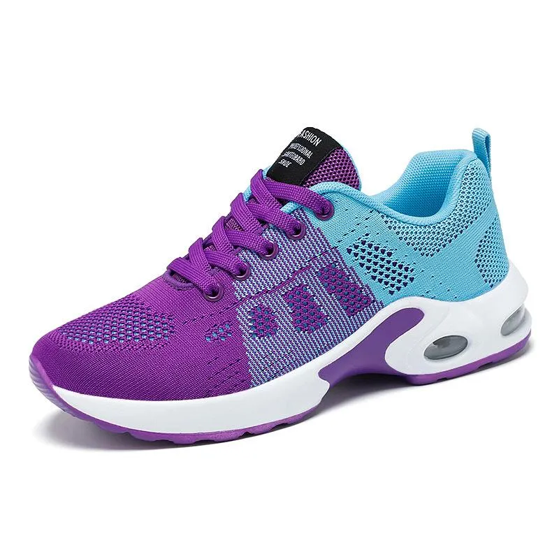 Experience All-Day Relief with Orthopedic Shoes™: Engineered for Supreme Comfort