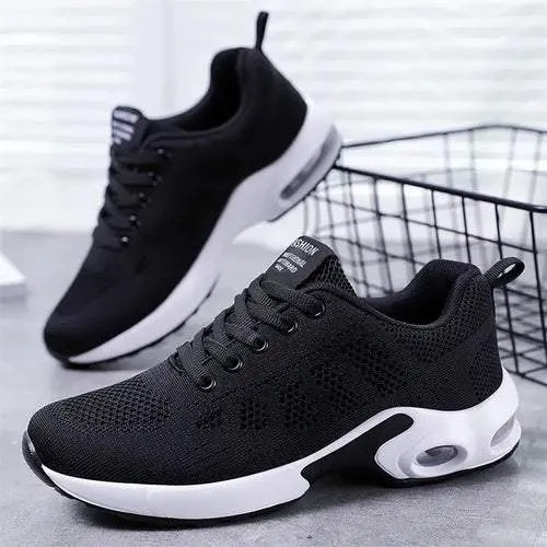 Experience All-Day Relief with Orthopedic Shoes™: Engineered for Supreme Comfort