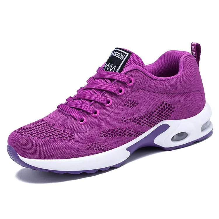 Experience All-Day Relief with Orthopedic Shoes™: Engineered for Supreme Comfort