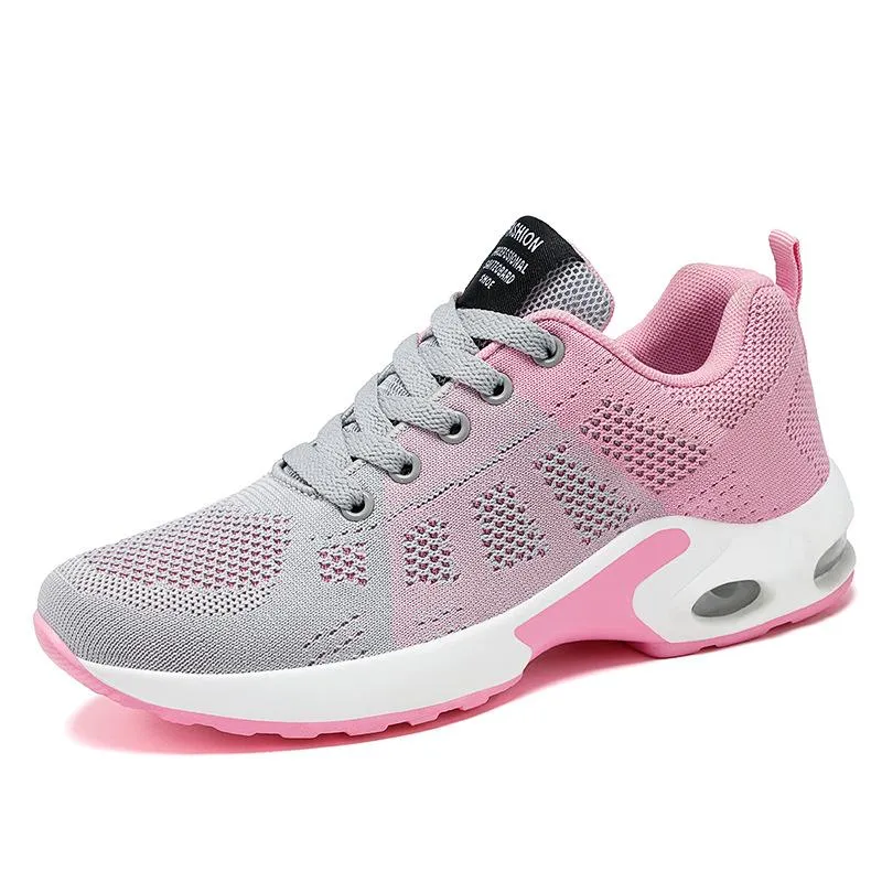 Experience All-Day Relief with Orthopedic Shoes™: Engineered for Supreme Comfort