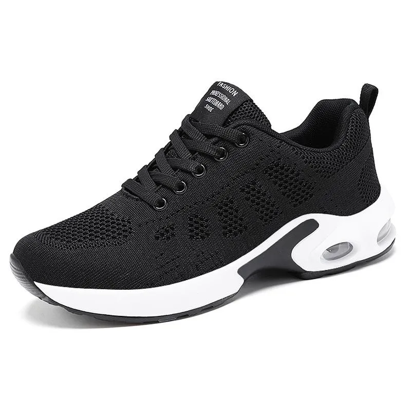 Experience All-Day Relief with Orthopedic Shoes™: Engineered for Supreme Comfort