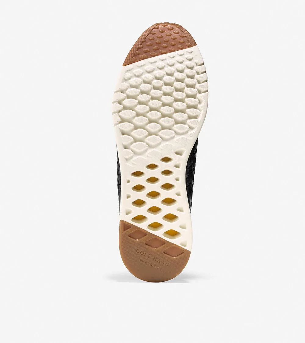Grandprø Running Hurrache Sneaker