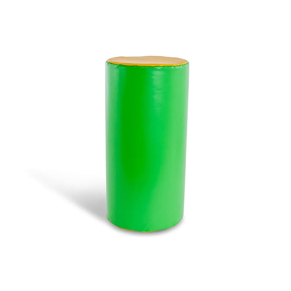 Gym Cylinder