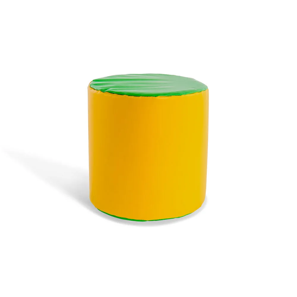 Gym Cylinder