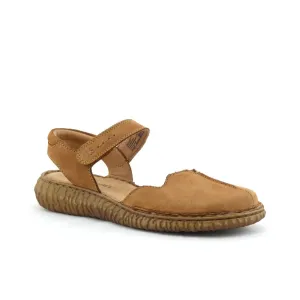 Josef Seibel Ronja 01 Castagne