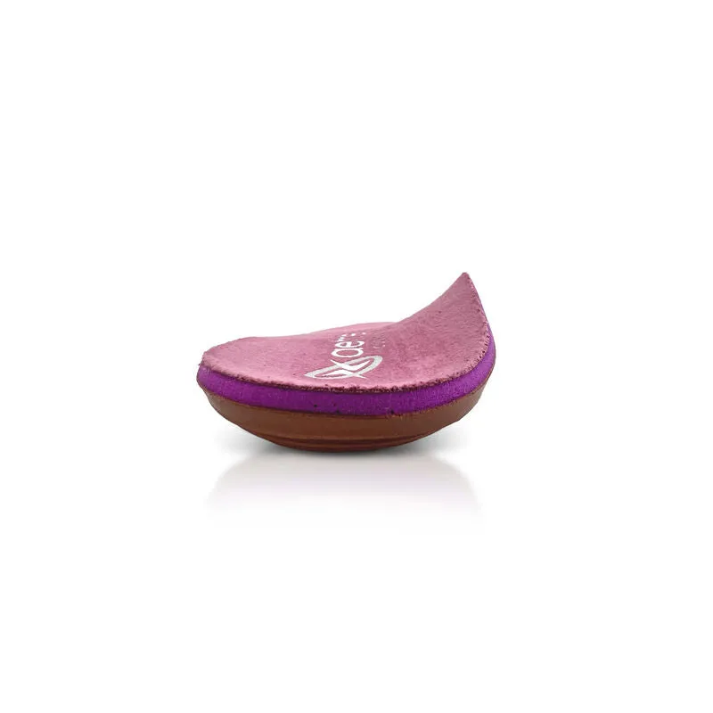 L2400W Customizable Orthotics