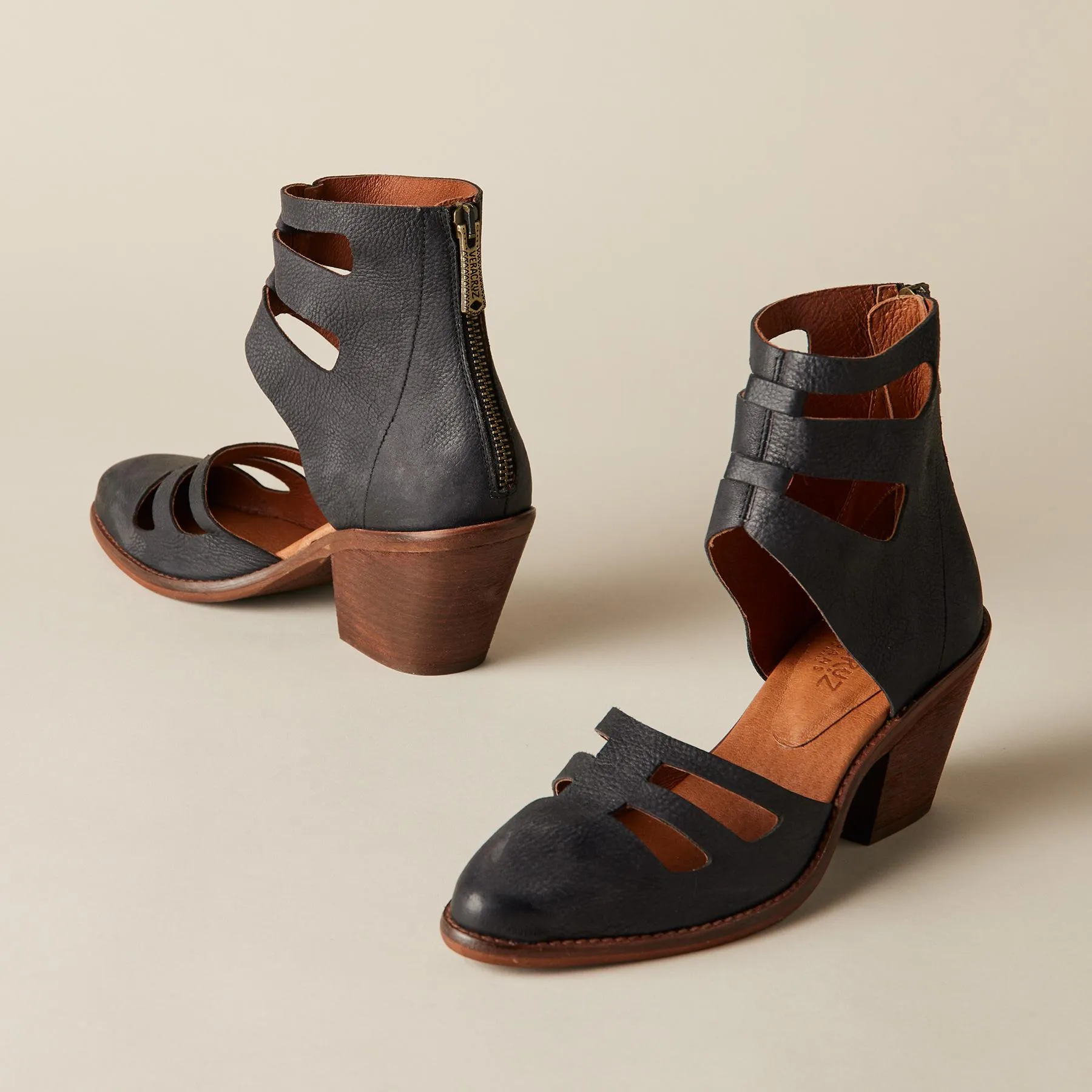 Maloti Boots