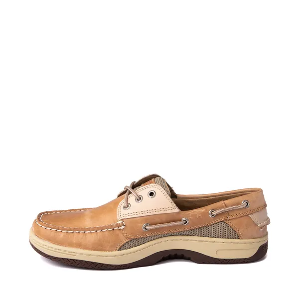 Men's Sperry Top-Sider Billfish Tan