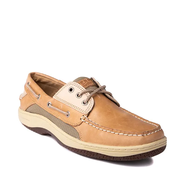 Men's Sperry Top-Sider Billfish Tan