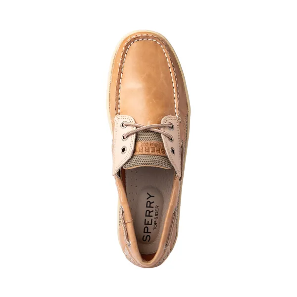 Men's Sperry Top-Sider Billfish Tan
