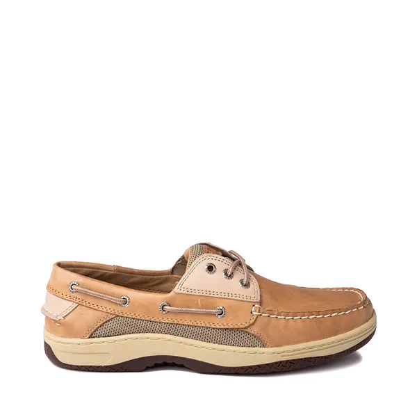 Men's Sperry Top-Sider Billfish Tan