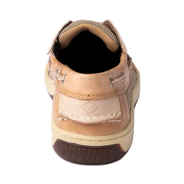 Men's Sperry Top-Sider Billfish Tan