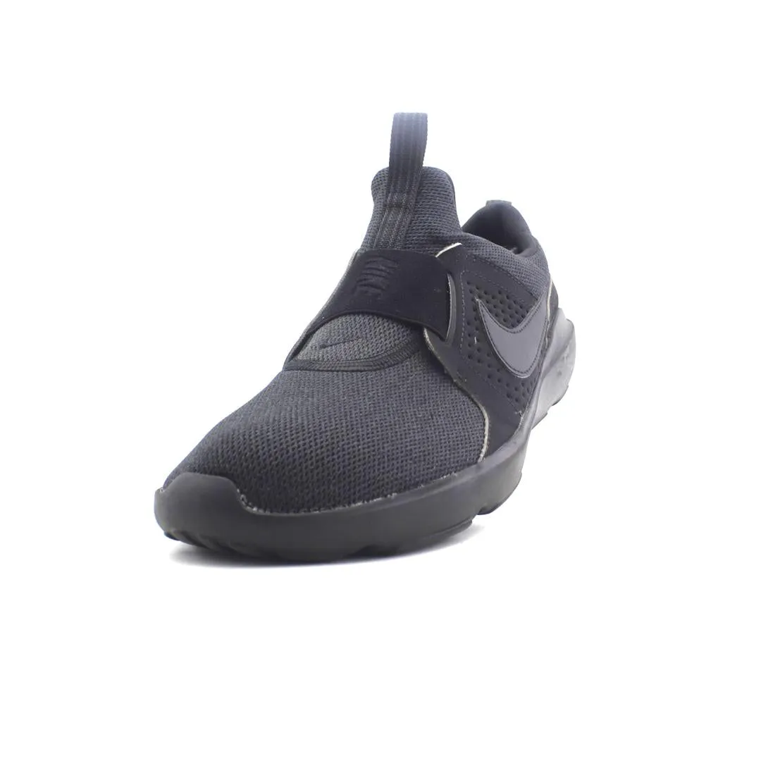 NIKE AD COMFORT
