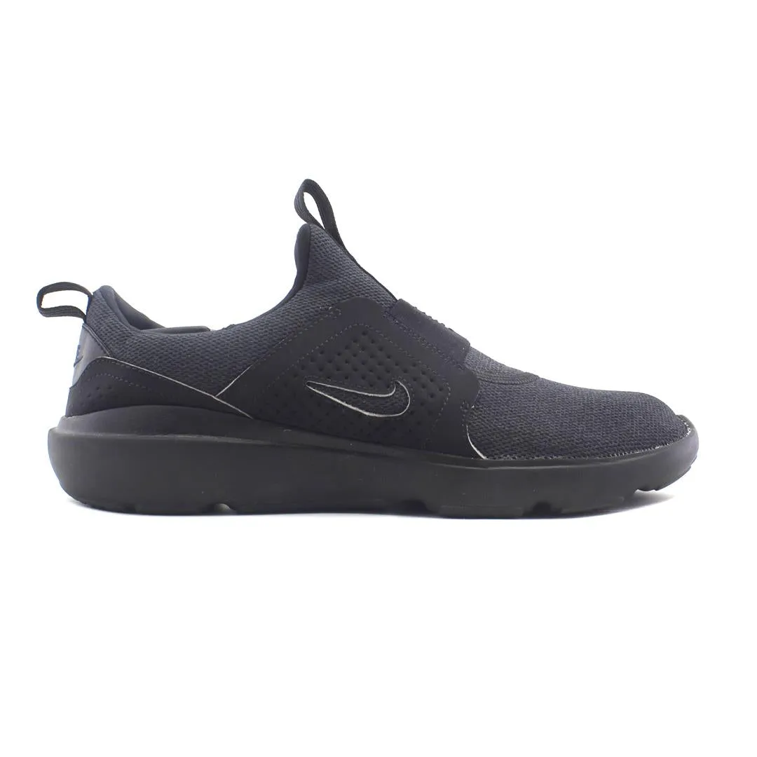 NIKE AD COMFORT