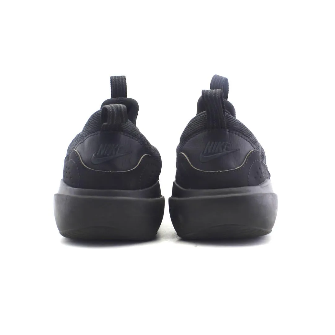 NIKE AD COMFORT