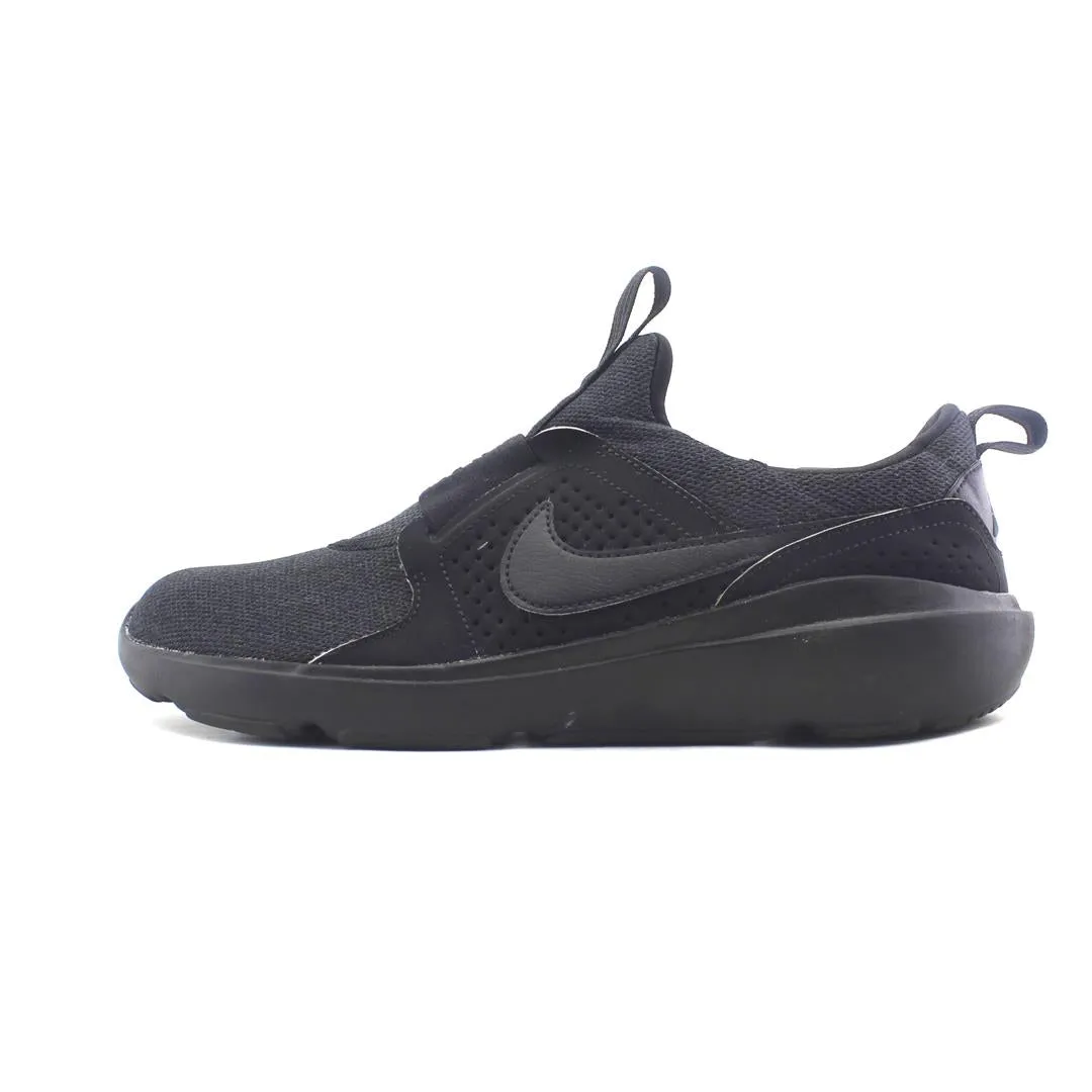 NIKE AD COMFORT