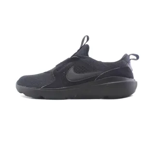 NIKE AD COMFORT