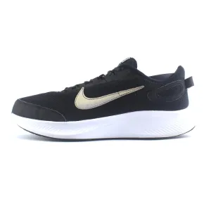 NIKE RUN ALL DAY 2