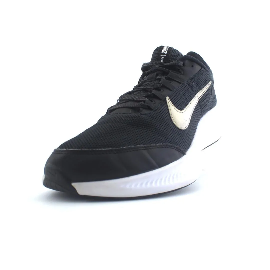 NIKE RUN ALL DAY 2